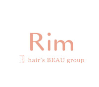 Rim リム(リム リム)