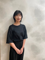 小原愛菜(オハラ　マナ)