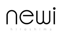 newi 広島(ネウィ ヒロシマ)