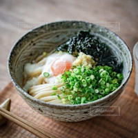 SIORI(シオリ)