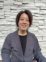 TERAOKA (テラオカ )