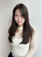 近藤 愛子(コンドウ アイコ)