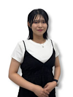rea (レア )