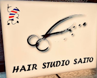 HAIR Studio Saito_スタッフ(ヘアースタジオサイトウスタッフ)