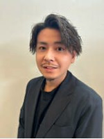 岩田 弦己(イワタ ゲンキ)