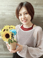 田辺　佳菜(タナベ　カナ)
