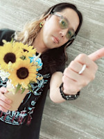 木村　林太郎(キムラ　リンタロウ)