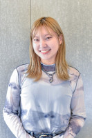 MIFA レイヤースタイル(ミファ)
