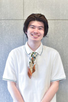 TAKAHASHI 支持率No1(タカハシ  )