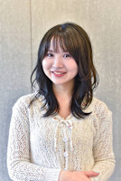 yura メンズNo1※メンズのみ￥+1,100(ユラ)