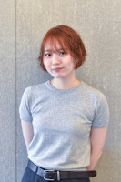 MIZU(ミズ)