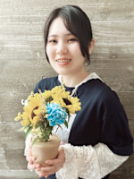曽根田　アテネ(ソネダ　アテネ)