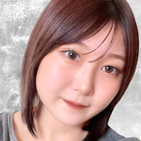Nanako(ナナコ)