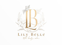 Lily Belle_スタッフ(リリーベルスタッフ)