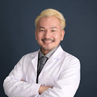 田岡 智光(タオカ トモミツ)