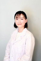 KAORI(カオリ)