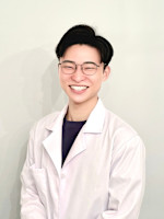 KENTO(ケント)
