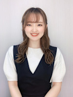 松澤(2025年7月より復帰)(マツザワ)