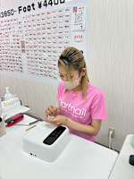 Ayano.M(アヤノ)
