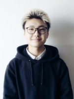 NEMO(ネモ)