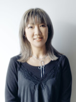 MEE(ミー)