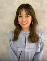 砂走　真希(スナバシリ　マキ)