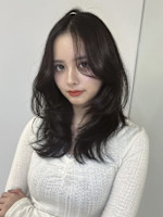 Ema (エマ )