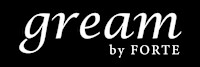 gream 縮毛矯正(グリーム ストレート)