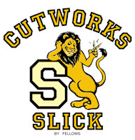 SLICK byfellows(スリック バイフェローズ)