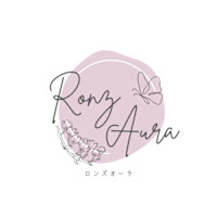 中野 紹江(ナカノ アキエ)
