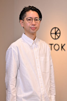 福田 誠(フクダ マコト)