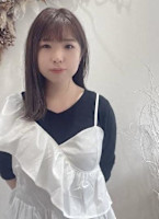 Nanami(ナナミ)