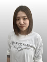 Risa(リサ)