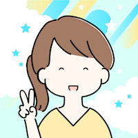 松村さん(マツムラサン)