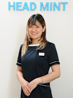 小川(オガワ)