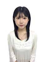 honoe (ホノエ )