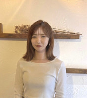 馬場　優(ババ ユウ)