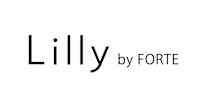 Lilly by FORTE(リリー)