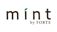 mint by FORTE(ミント バイフォルテ)
