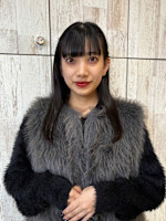 伊藤　茉椰(イトウ　マヤ)