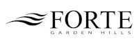 フォルテ 静岡中田店(フォルテ シズオカナカダテン)