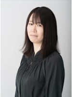 塚本 倫子(ツカモト トモコ)