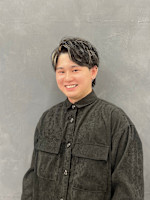 佐藤 那都(サトウ ナツ)