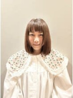 相京 寿子(アイキョウ ヒサコ)
