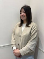 後藤 綾香(ゴトウ アヤカ)