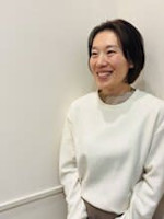 上野 由以(ウエノ ユイ)