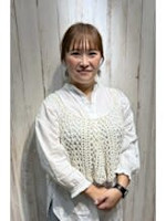 齊藤 美砂(サイトウ ミサ)