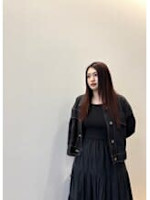 グエン ティエン(グエン ティエン)