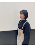 池田 麻衣(イケダ マイ)