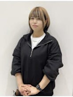 山本(ヤマモト)